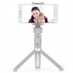 Xiaomi Mi Tripod Selfie Tyč White, FBA4071US